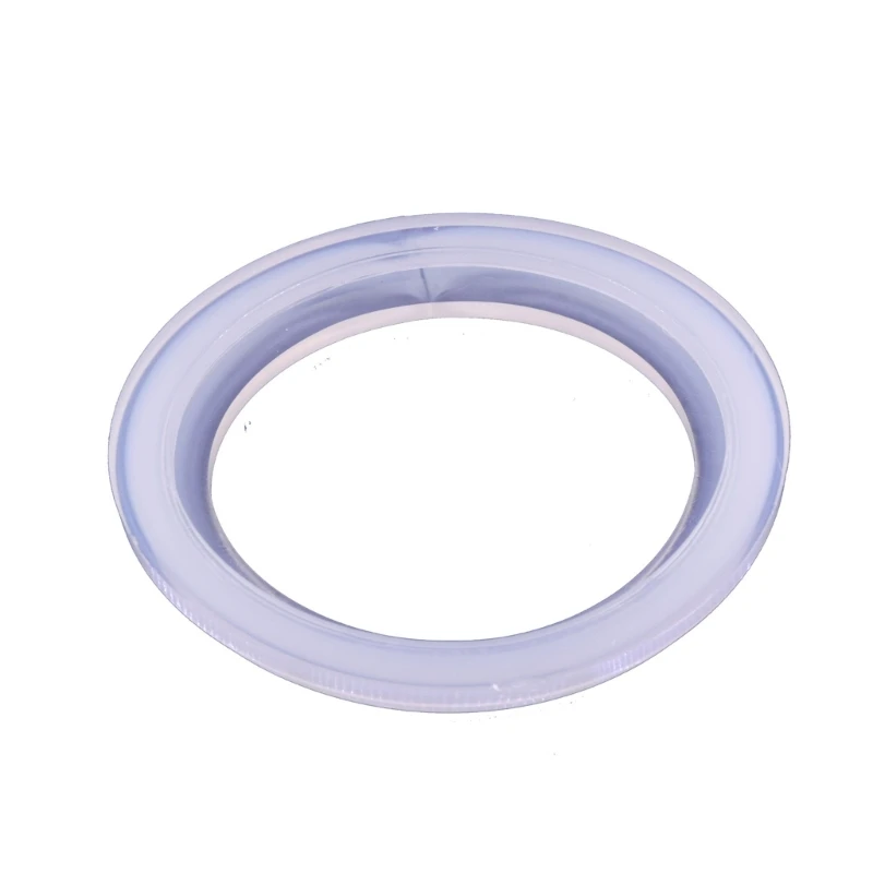 

Full Rebuild Assembly For Pneumatic Nailers Contains Wear Resistant O Rings Cylinders Seal And Flanges Sleeve Parts