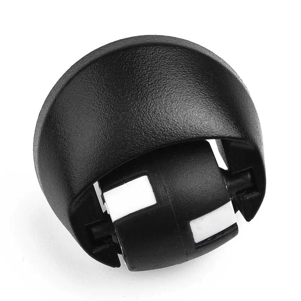 Replacement Wheel For For Deebot Slim 35 45 M80 Pro Vacuum Cleaner Accessories Compatible with Multiple Models