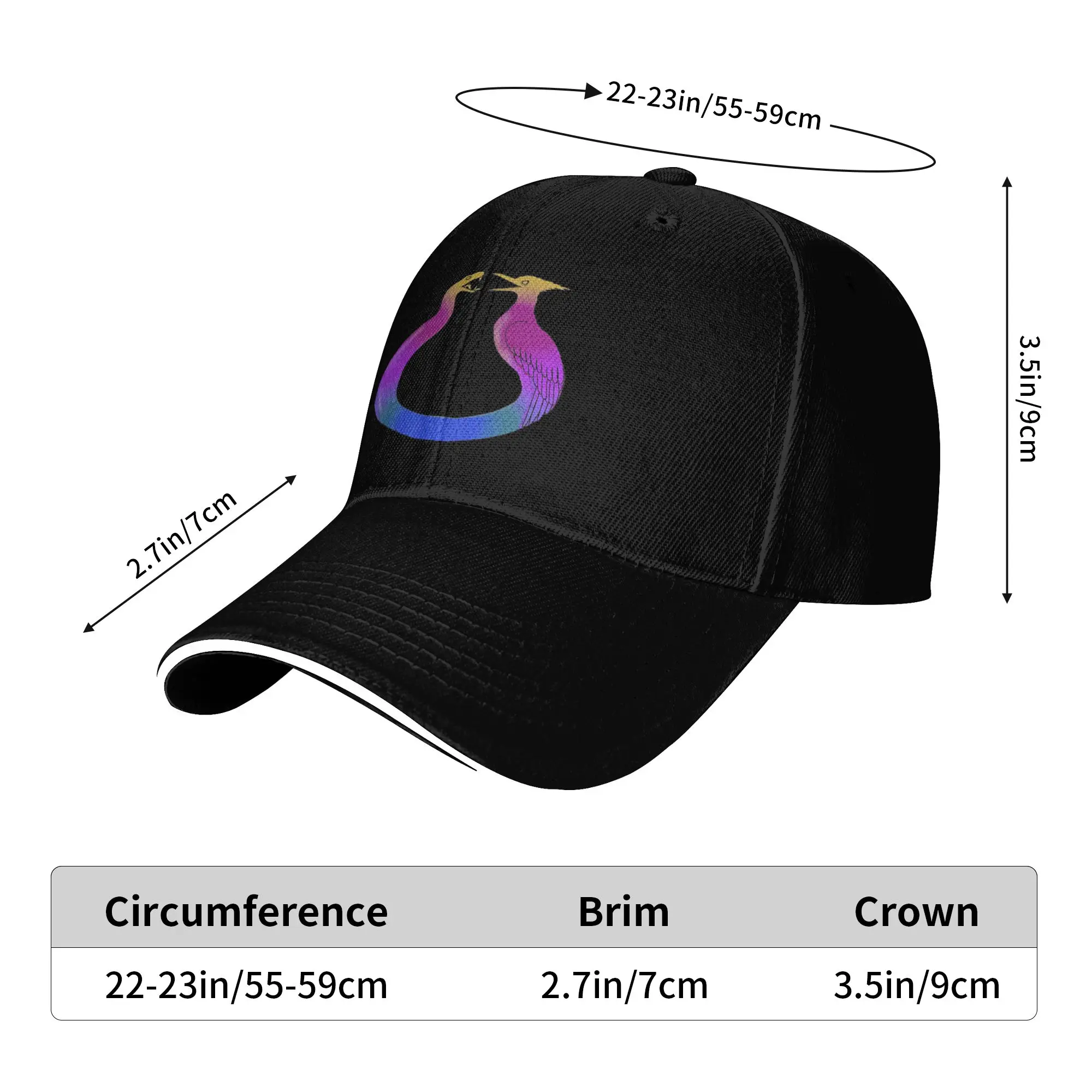 Flint Striker, Sunrise on the reaping 2026 Baseball Cap  Vintage Hip Hop Hats Summer Women Men Hunting Camping Baseball Caps