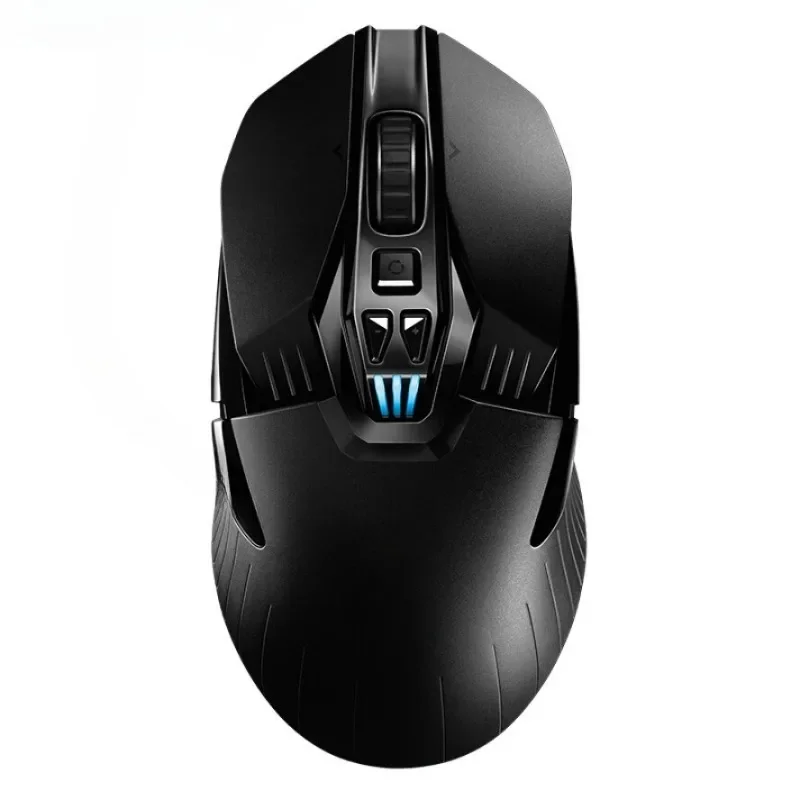 

Upgraded version, wireless gaming mouse sensor mouse