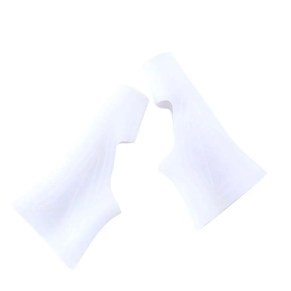 قفازات علاج مصحح الضغط لتخفيف آلام اليد للماوس، قفازات دعم الإبهام، قفازات حماية الرسغ، دعامة معصم رياضية