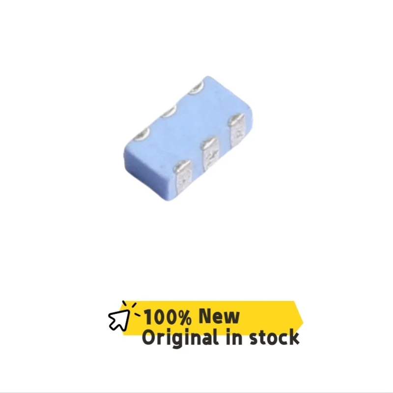 1 peça 100% novo original SCN-2-11 +