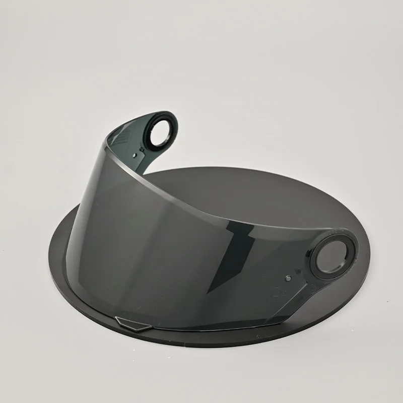 Thumbnail 4 - #53 Motorcycle Helmets List of Top Picks