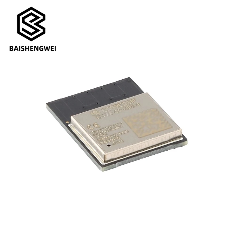 Original Genuine ES…