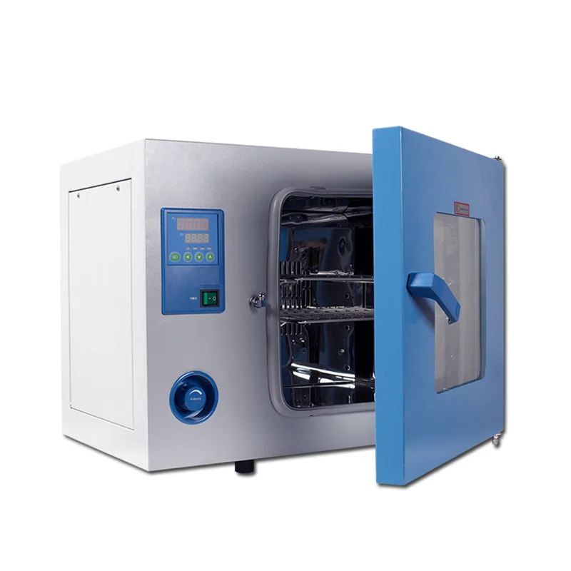 DHG-9075A Electric … - image