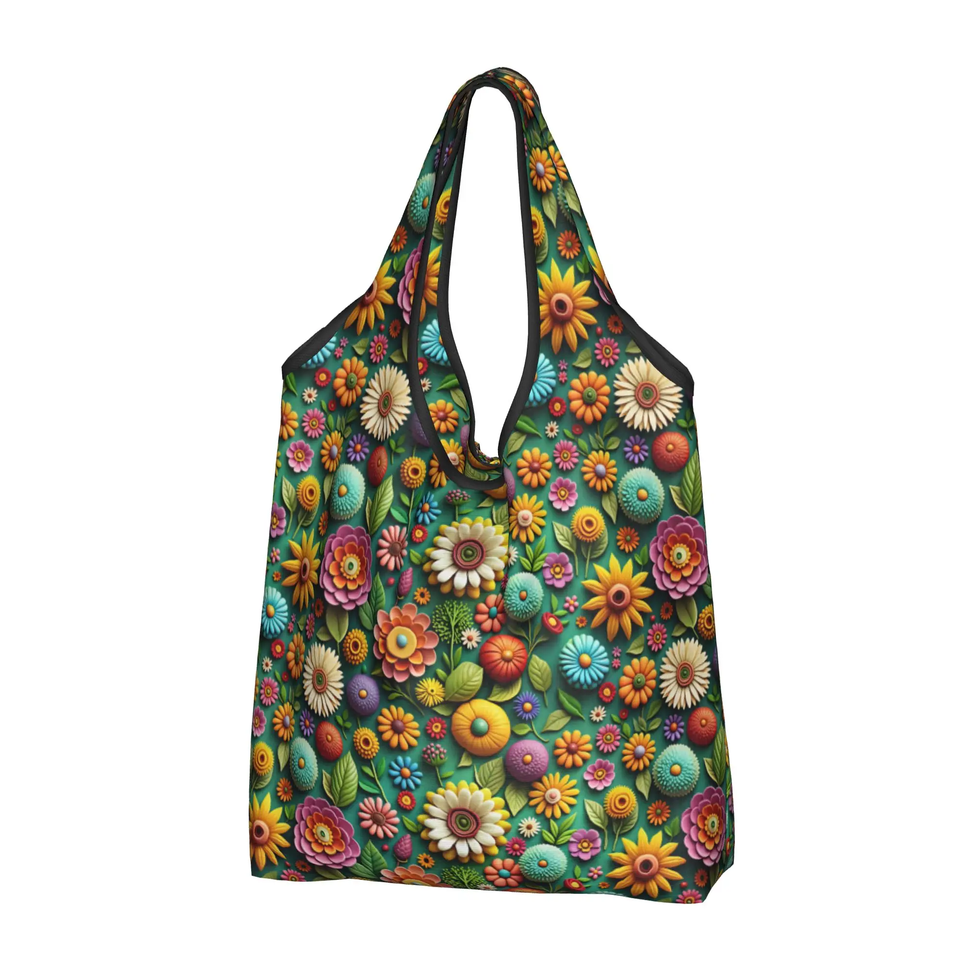 bolsa-de-compras-personalizada-com-flores-3d-grande-capacidade-luxuosa-e-portatil-para-mulheres