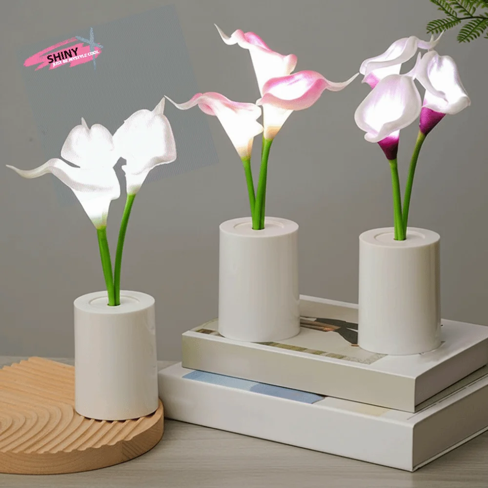 luminaria-de-cabeceira-criativa-com-flores-artificiais-mini-luminaria-noturna-com-design-criativo-estilo-buque-luminaria-noturna-criativa-para-quarto