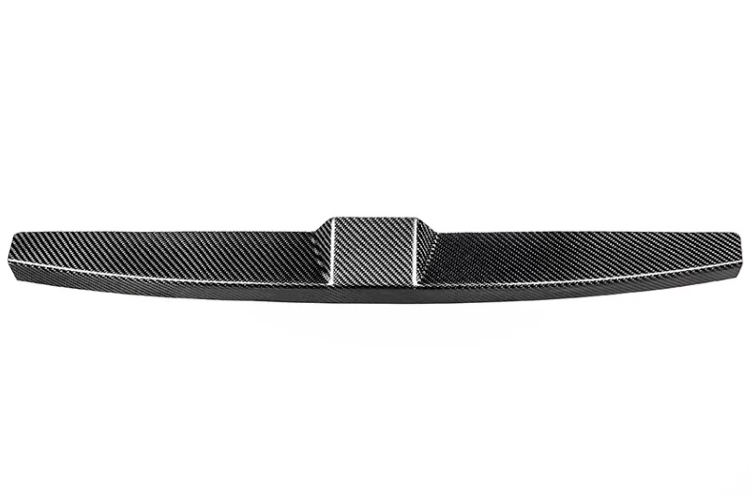 

For BMW G80 M3 G82 M4 Modified Dry Carbon Fiber Front Bumper Crash Foam Cover Grille Trim In Stock Car Accessories Body Kits