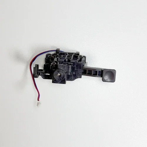 Imagen 2 del producto Para el kit de extrusora Anycubic S1C para piezas de impresora 3D Anycubic Kobra S1 Combo