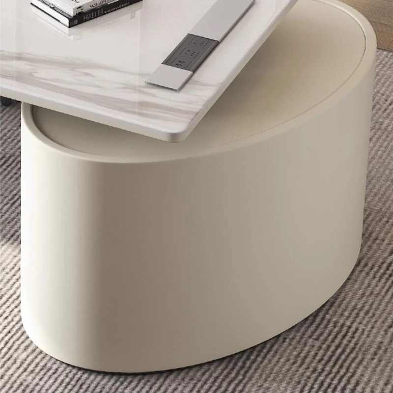 Table de répétition italienne Bureau moderne lumière luxe en forme de L Bureau Design minimaliste meubles de maison Bureau XYOD