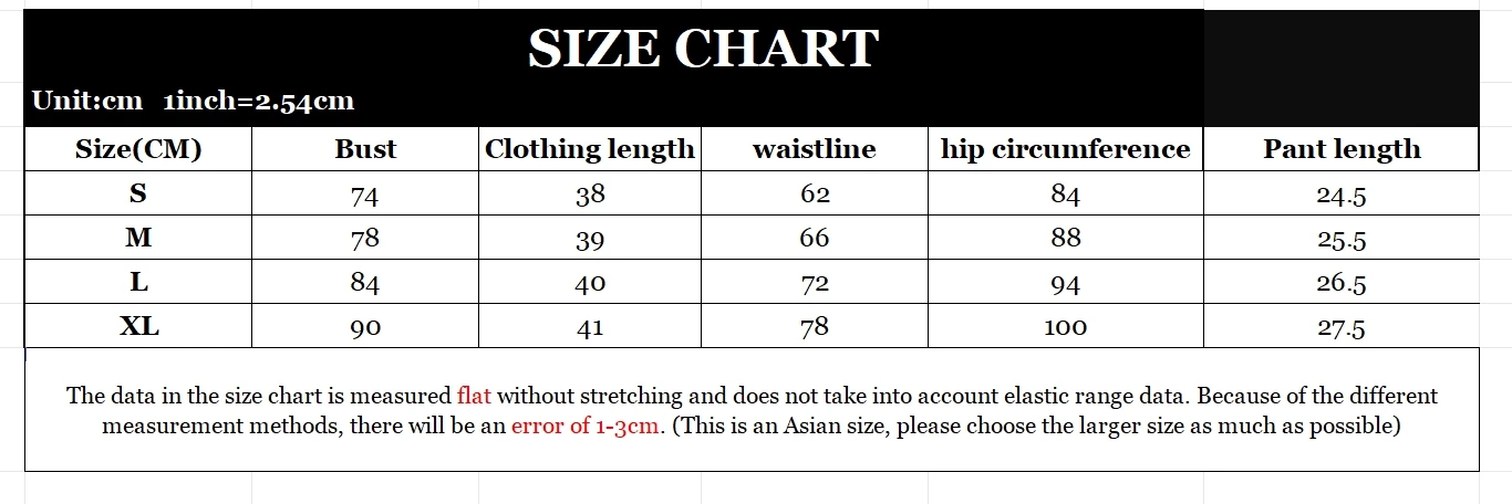 Primavera verão feminino sexy pijamas de malha de duas peças conjunto de renda sem mangas camisola pijamas mujer casual homewear outfit