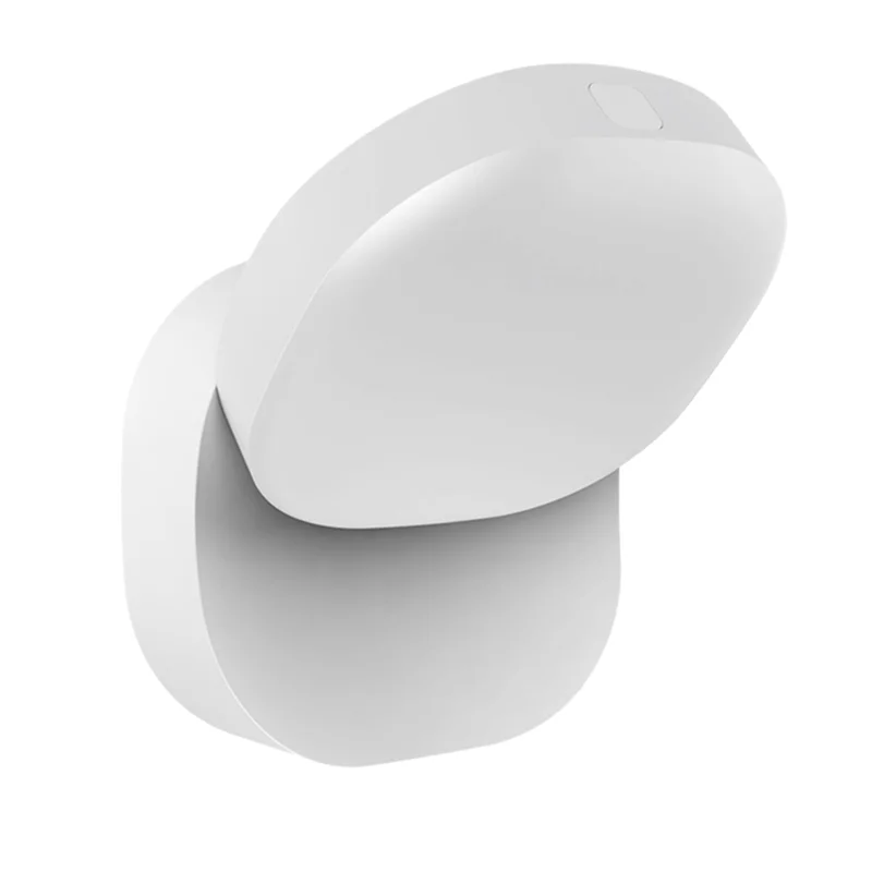 

Радарный датчик ABKN для ухода за пожилыми людьми: мониторинг вне кровати, обнаружение дыхания, сердцебиения, сна и присутствия