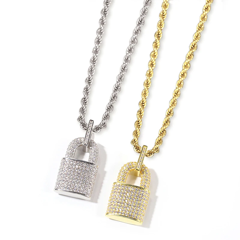 Huitan Hyperbole Lo…