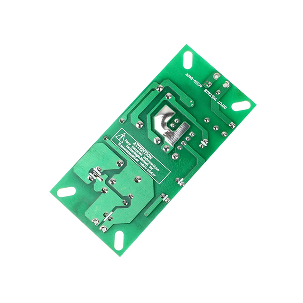 

AC-DC Converter 12V 3A 36W Switching Power Supply AC110-240V to DC12V Buck Power Circuit Board Motor Drive Bare Power Module