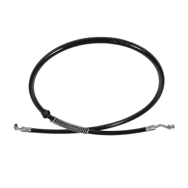 manguera-de-trim-electrico-18-2111-para-motores-fuera-de-borda-mercury-mariner-diametro-interior-1-4-longitud-634''-reemplaza-32-88006-bomba-de-trim-electrico-remoto