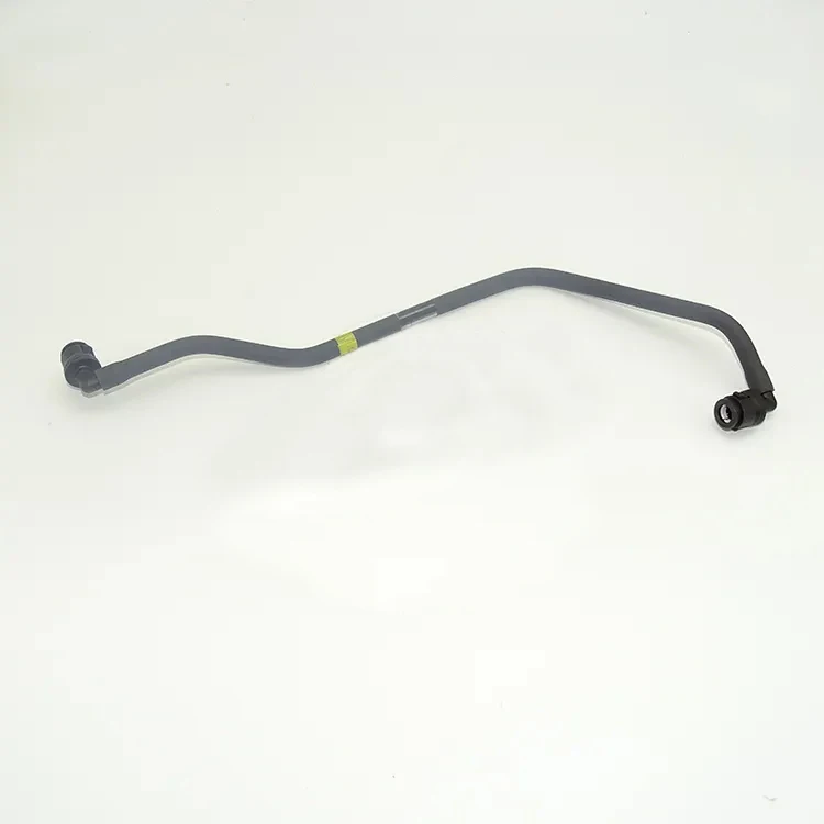 For Cummins QSB Fuel Supply Tube 4934991