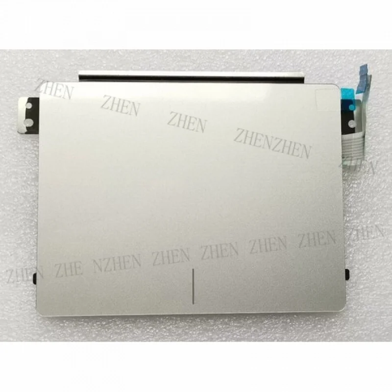 

Y оригинал для Dell Inspiron 7590 7591, сенсорная панель, трекпад, плата 0KF10V, плата для ноутбука