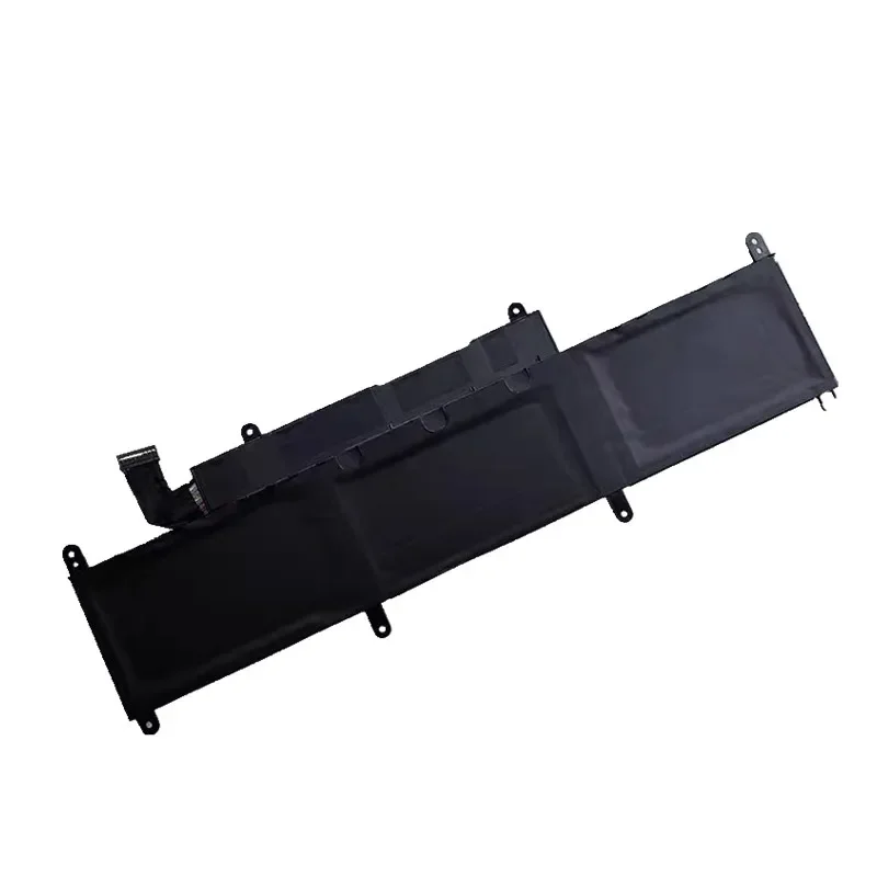 11.52V 4300mAh 45Wh PC-VP-BP129 Laptop Battery for Lenovo NEC LAVIE Pro Mobile (PM)/Direct PM/GN PC-PM750/NA PC-GN1863VAF GN10R7
