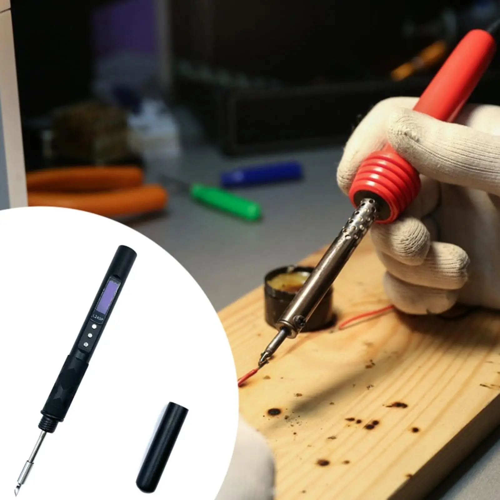 portable-soldering-iron-welding-repair-tool-for-electronic-production-diy