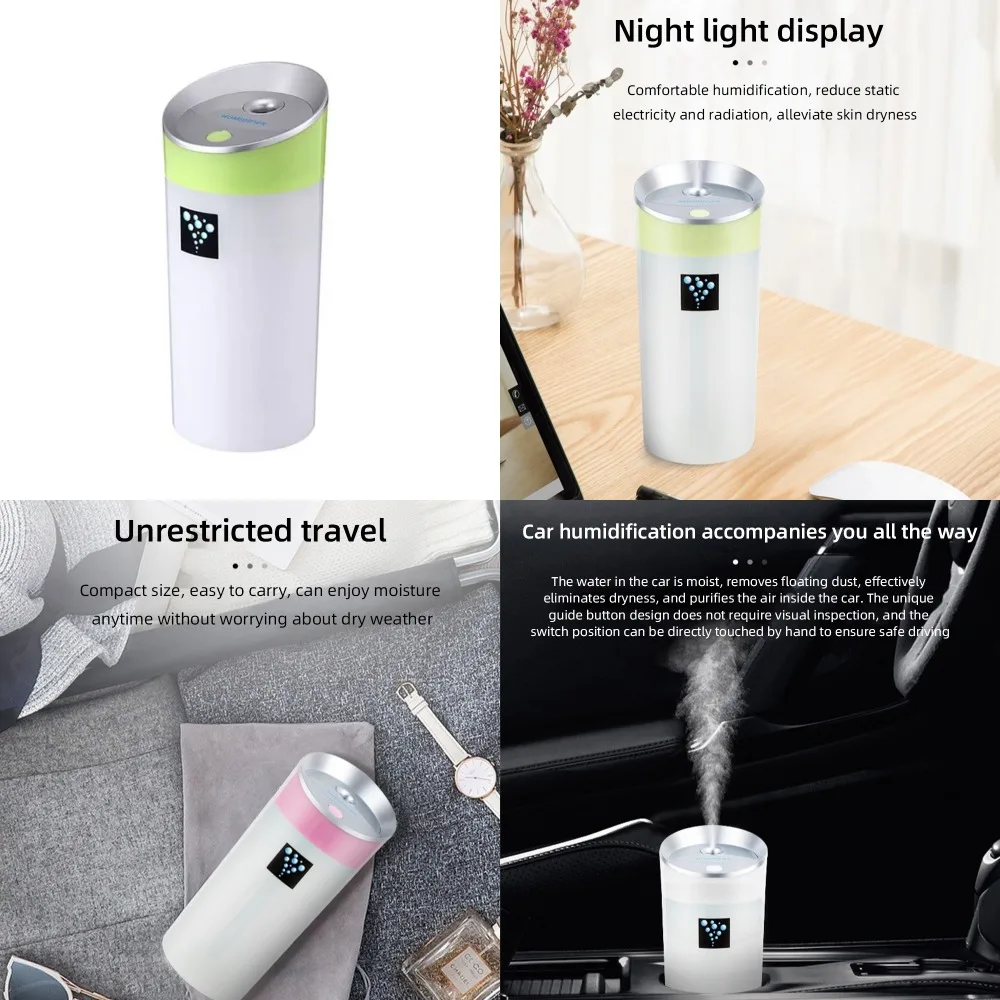 Olor para cuartos Ambientadores automaticos Bau bagus untuk ruangan Minyak atsiri Ambientador Penyegar ruangan Aroma hotel