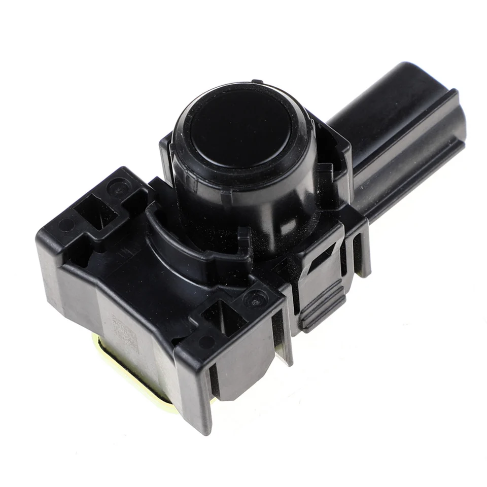 Ultrasonic Parking Sensor for Mazda 3 6 CX-3 CX-9