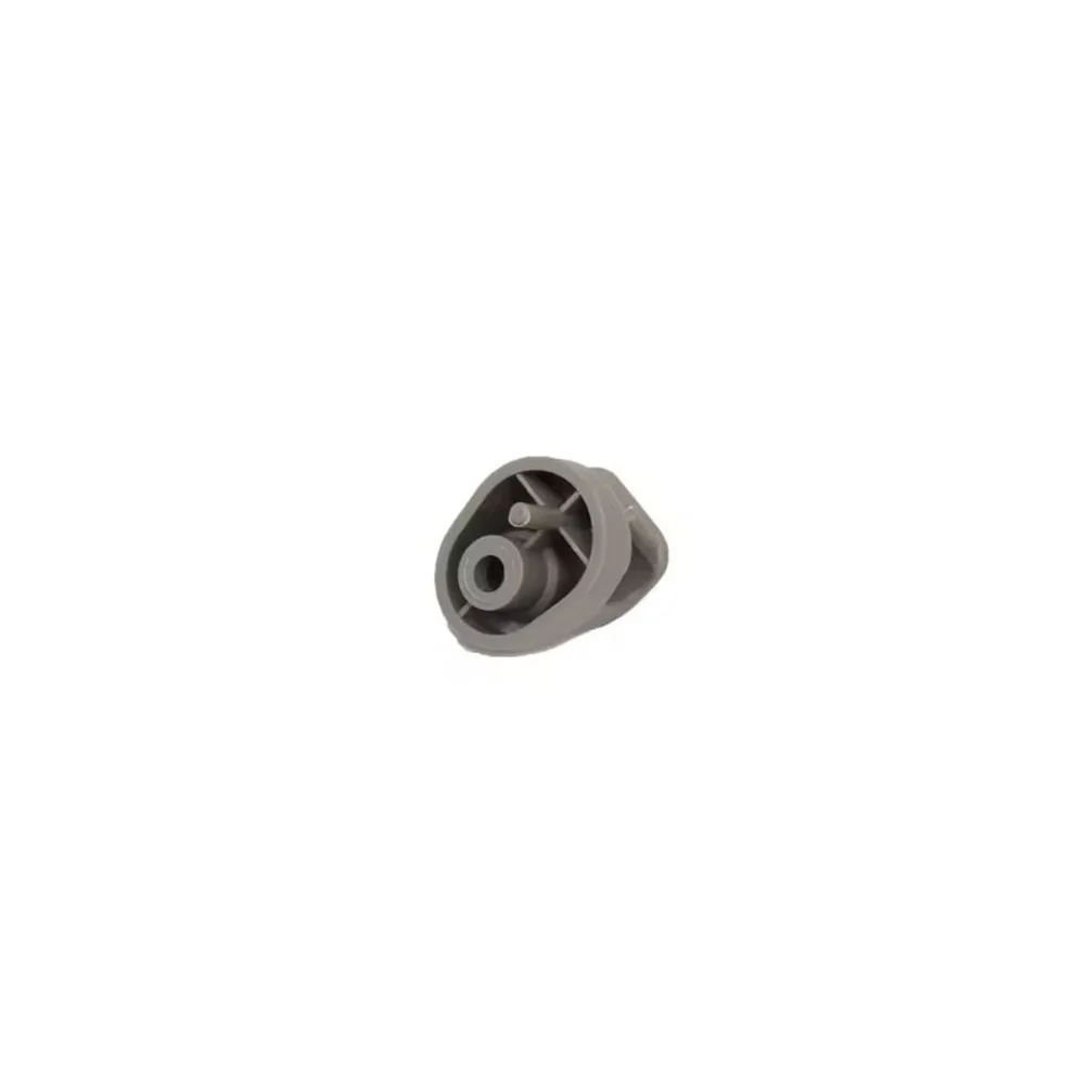 Sunvisor Clip Sun Visor Retainer For Refurbishment And Replacement High Strength ABS Direct Replacement Sun Visor Car Accessory
