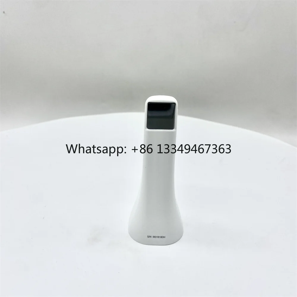 Autoclavable Dental Intraoral Scanning Tip for Medit i500