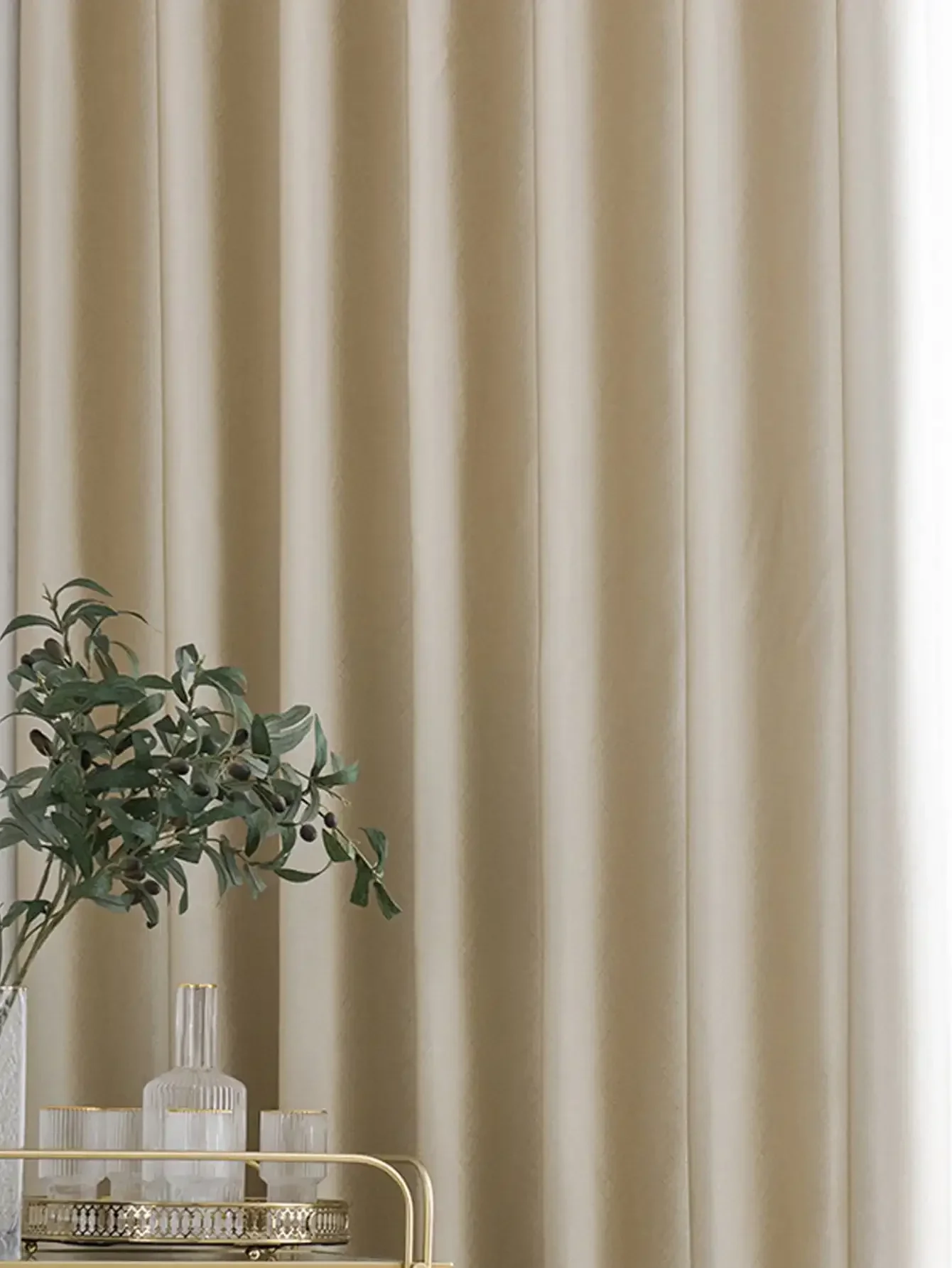 100% Full Blackout … - image