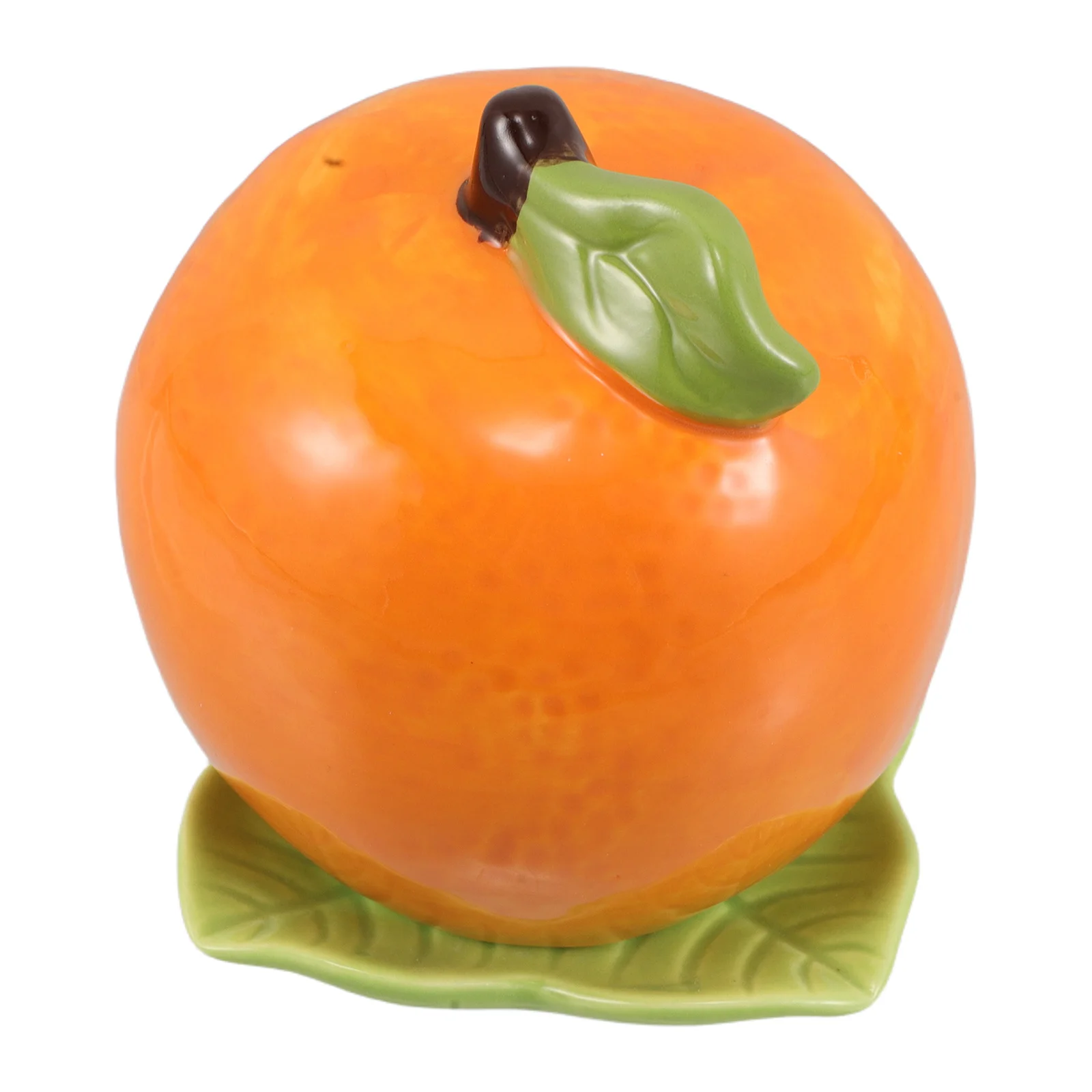 

Ceramic Toothpick Holder Elegant Design Kitchen Accessory Storage Box for Home Restaurant Tableware Decorative Organizer