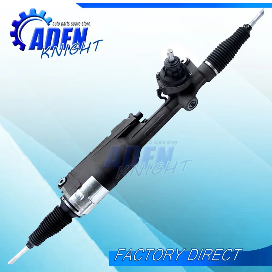 ELECTRIC POWER STEERING GEAR RACK For AUDI A6 4G1423055EA 4G1423055 4G1423055AA 4G1423055AH 4G1423055AK 4G1423055AN 4G1423055BA