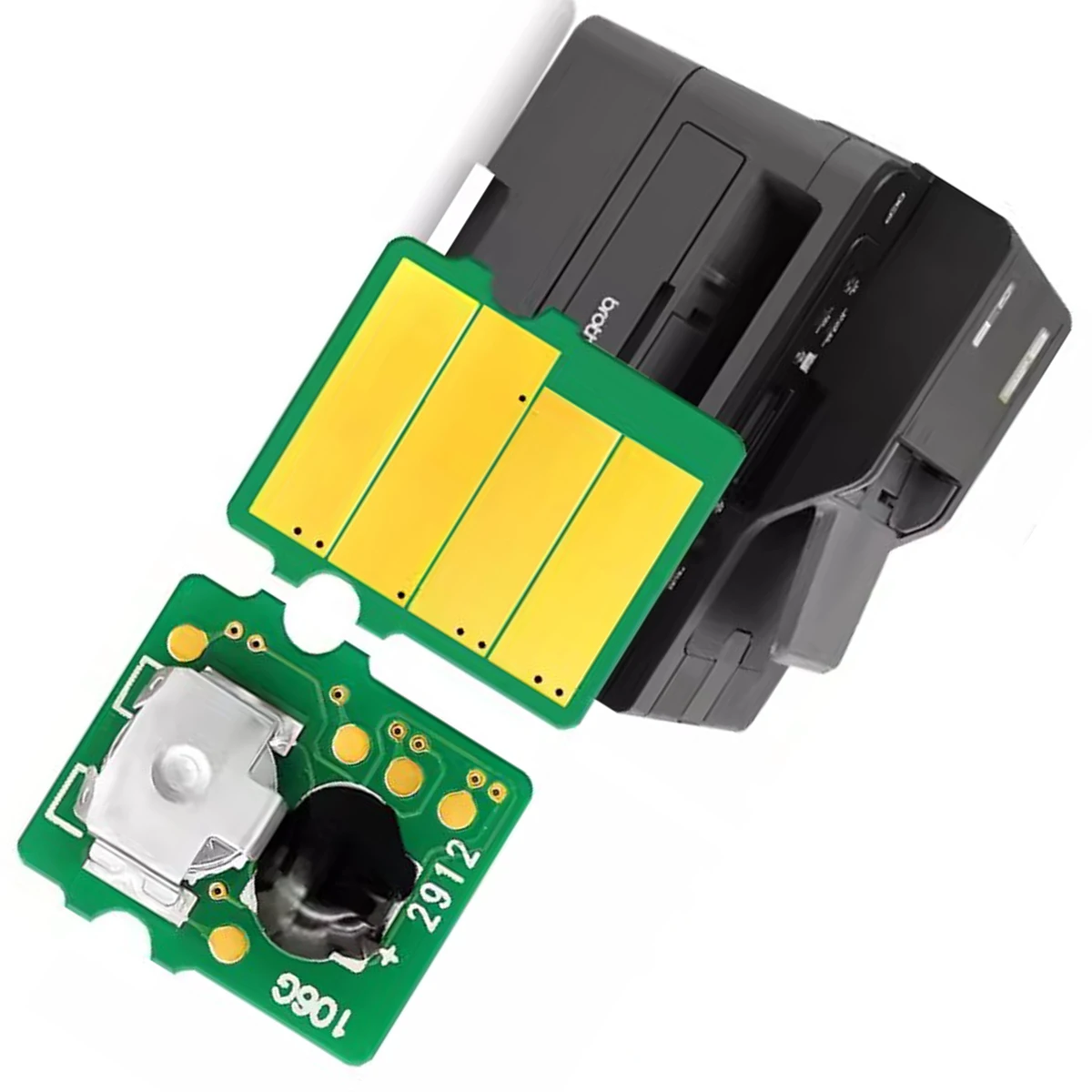 

Image Unit Imaging Unit Drum Cartridge Chip Refill Kits Reset for Brother MFC-L-5710-DW MFC-L-5715-DN MFC-L-5715-DW