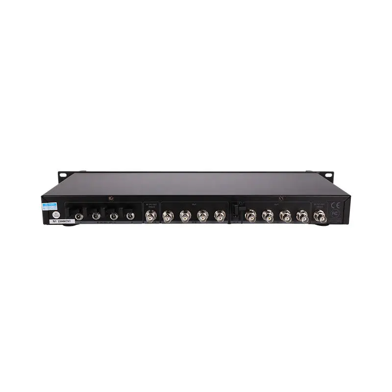 Hot Selling Dual Channel KTV Power Amplifier Professional Microphone Amplifier Audio for Karaoke Compartment