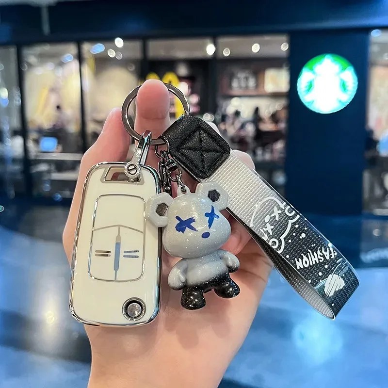 For Vauhxall Opel A… - image