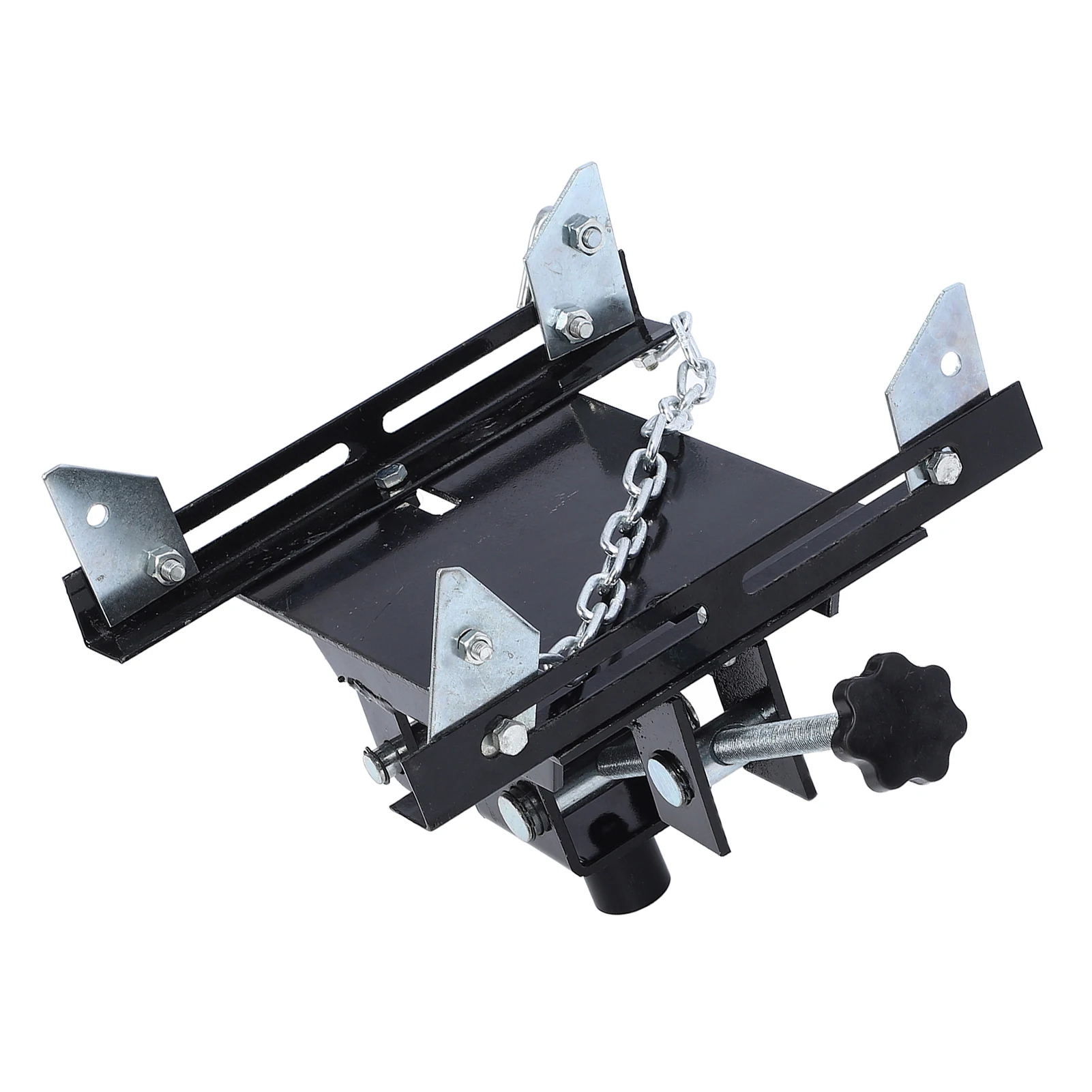 0,5 Tonluk Araç Ayarlanabilir  - Transmission Jack Adapter incelemesi ve fiyatı