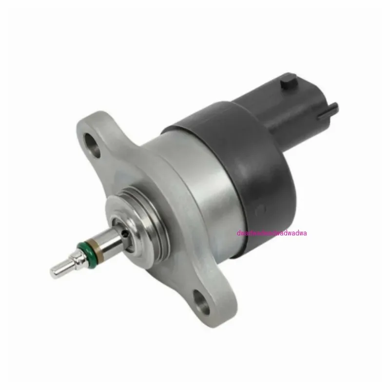 

0281002500 0281002295 Common Rail Fuel Pressure Regulator For Citroen Jumper For Fiat Ducato for IVECO Daily for Peugeot Boxer