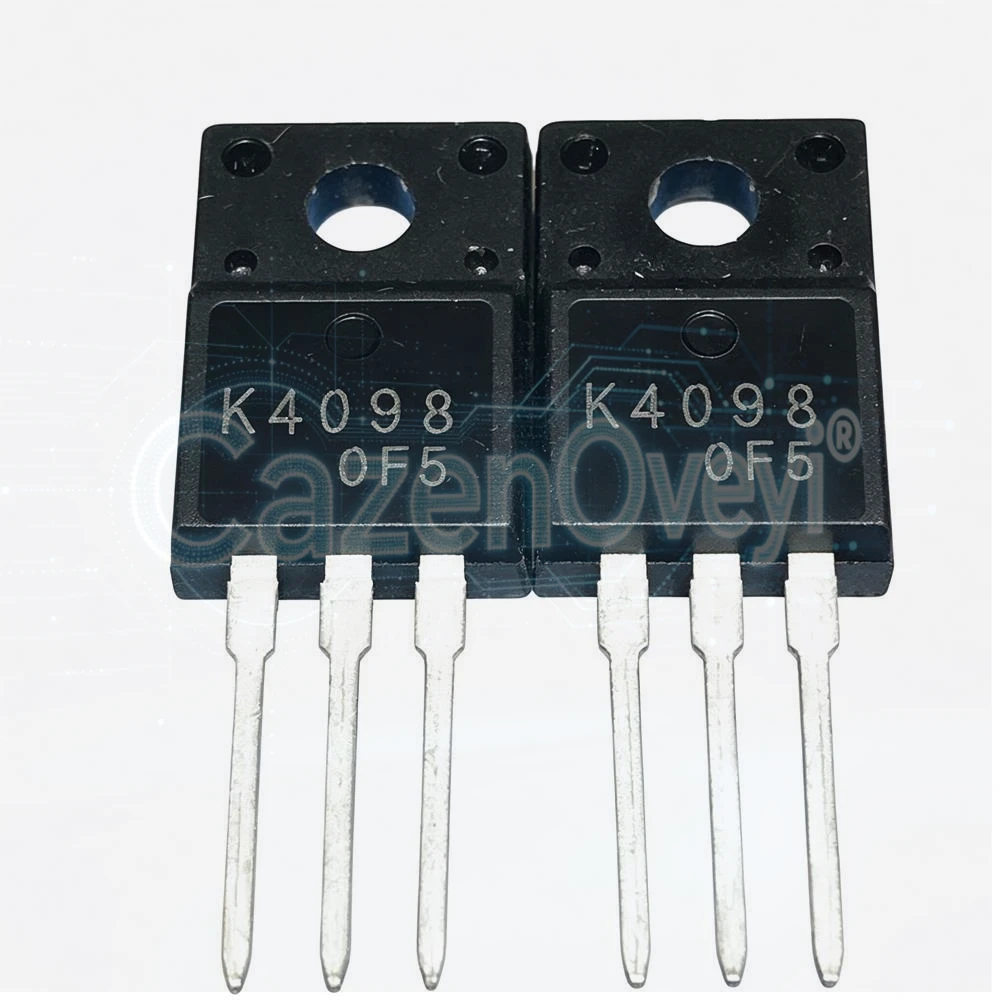 5PCS W16N65SR 650V 2SK4098 K4098 2SC789 C789 70V 4A C1307 2SC1307 70V 8A LSC65R290HF P6NB90 STP6NB90 900V 5.8A