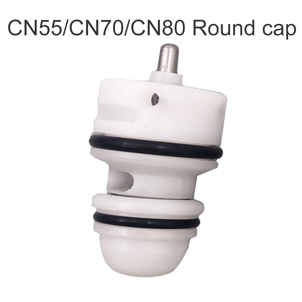 CN Control Valve Unit Coil Nailer Control Valve Unit Trigger Valve Coil Nailer Control Valve Unit Trigger Valve