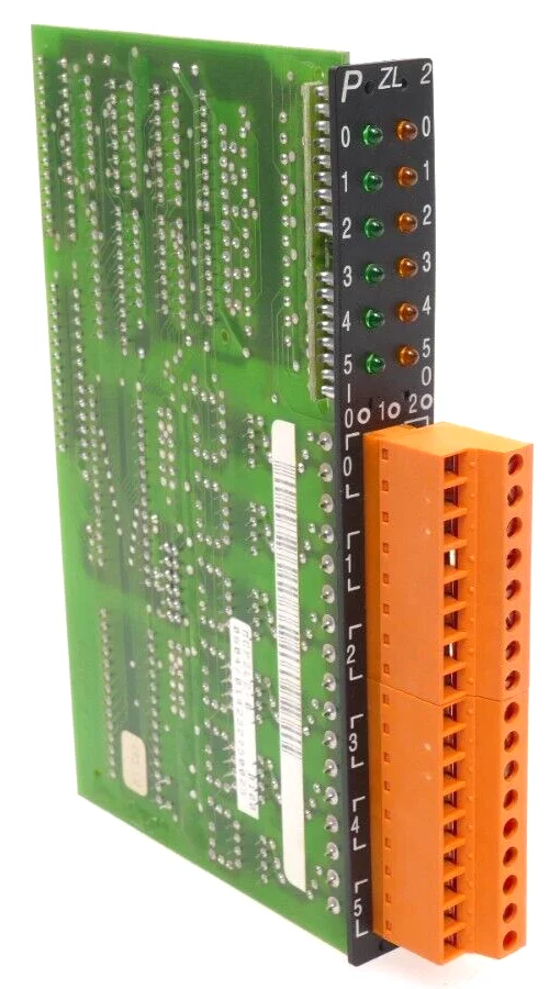 New Original Ready Stock MCPZL2-0... Industrial Automation PAC Dedicated PLC Programming Controller