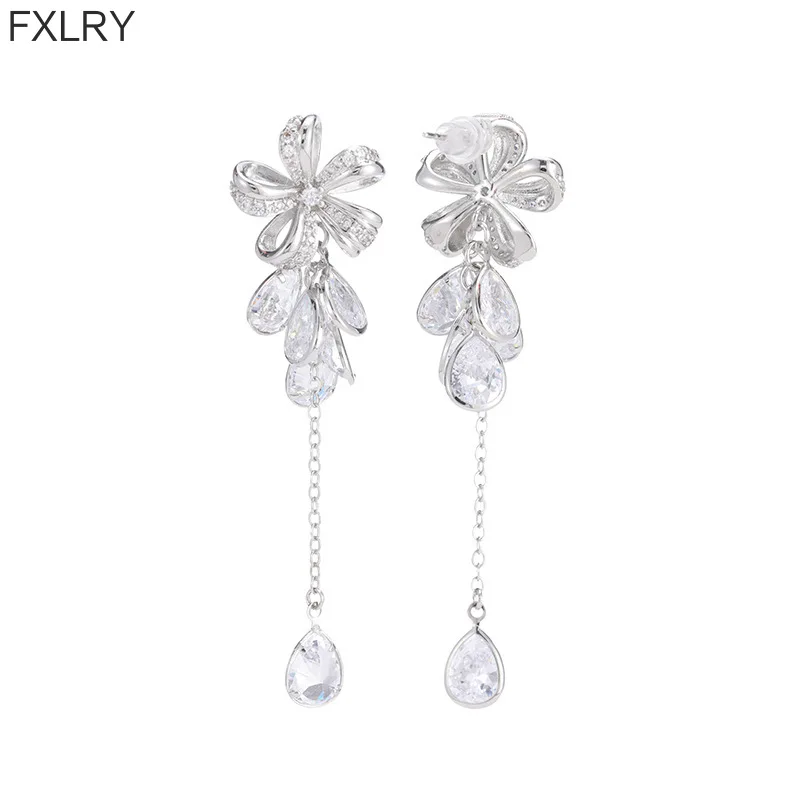 fxlry-vintage-flor-borla-zircao-s925-prata-pino-brincos-fashion-para-mulheres