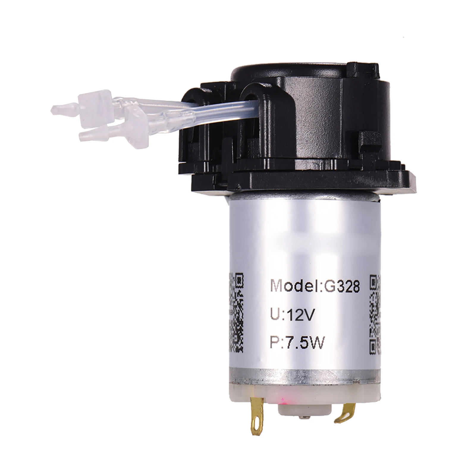 bomba-dosadora-peristaltica-dc-12v-mini-bomba-de-liquidos-com-tubo-peristaltico-e-funcao-autoescorvante-para-aquario-laboratorio-e-produtos-quimicos