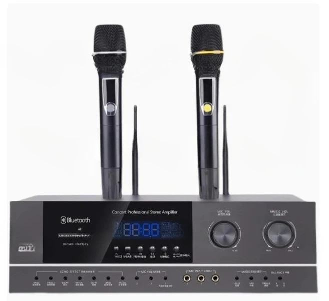 

Suitable for Control1X one panoramic speaker wall mounted surround background music wireless Bluetooth speaker