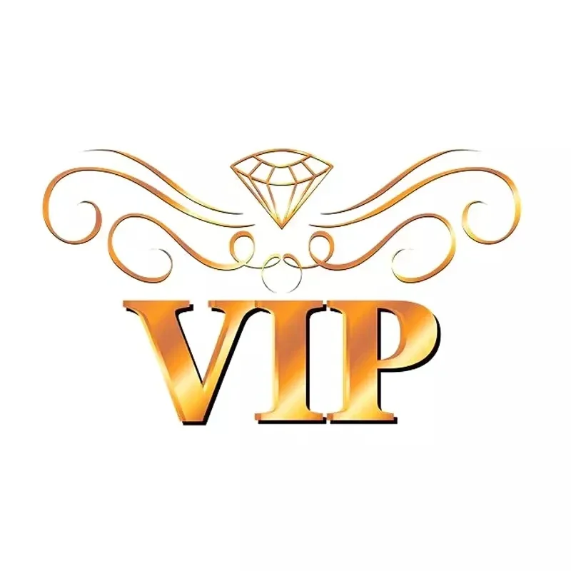 

VIP
