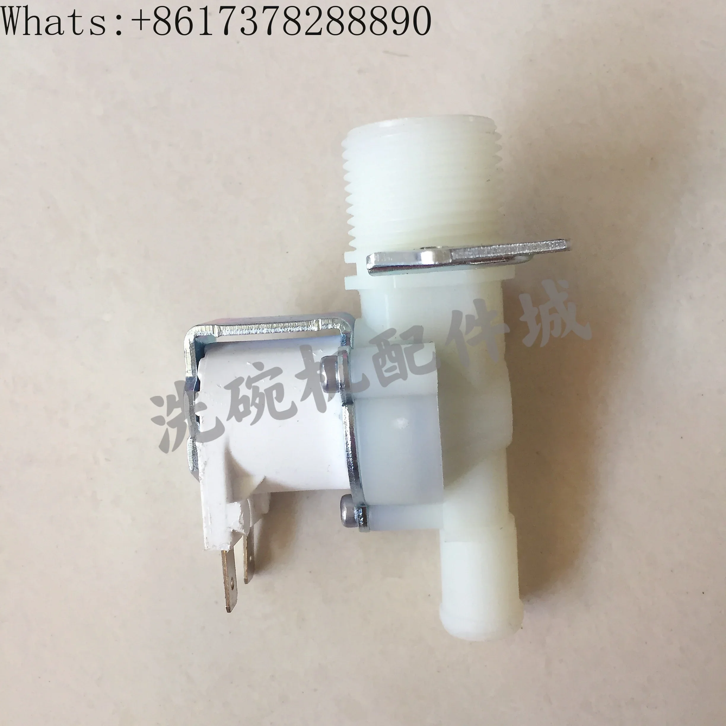 les-accessoires-pour-lave-vaisselle-hobart-conviennent-a-l'electrovanne-d'entree-de-lave-vaisselle-am900-electrovanne-502p-pour-lave-vaisselle