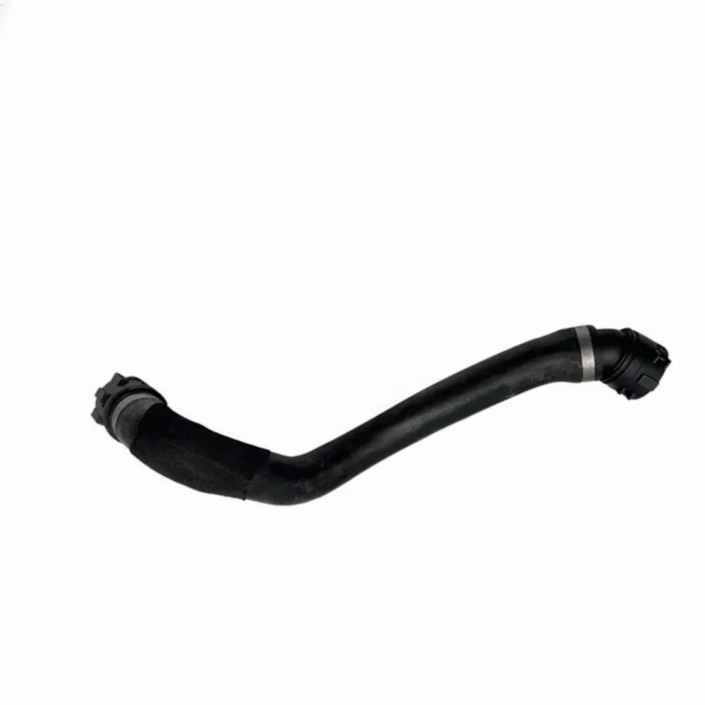 17128602603 Tank Radiator Hose (lower) for BMW G30 G31 G38 G32GT