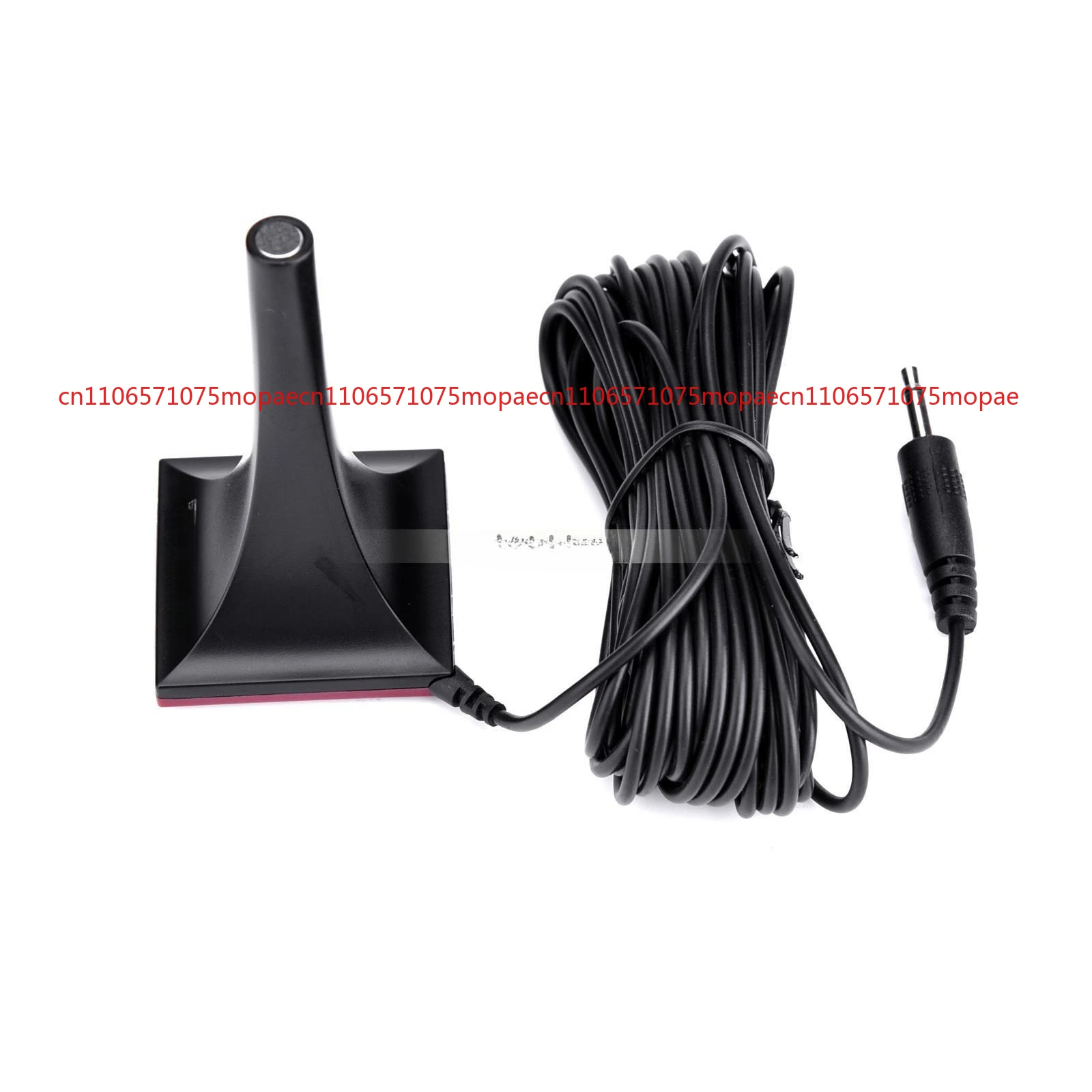 Новый калибровочный микрофон Audyssey для домашнего приемника Denon Onkyo Marantz ACM1HB Новый калибровочный микрофон Audyssey для домашнего приемника Denon Onkyo Marantz ACM1HB