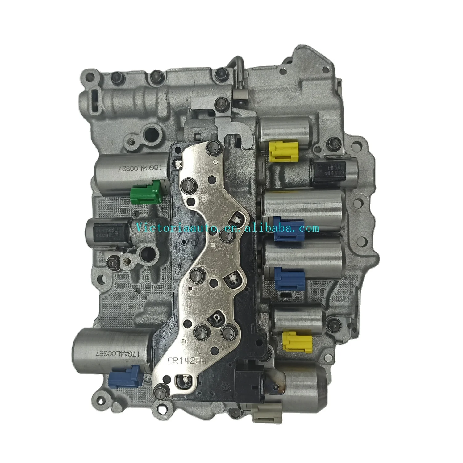 

Популярная горячая распродажа TF72SC-0007-FN TF72SC TF-72SC АВТОМАТИЧЕСКИЙ КЛАПАН ПЕРЕДАЧИ ДЛЯ МИНИ ИЗ НОВЫХ ТРАНСОВ