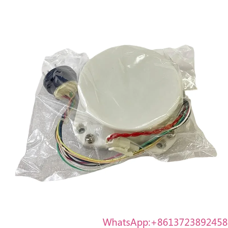 Gold seller Original Rotary Encoder System Models OSE104 OSE253 OSA104 OSA235 Direct From Japan