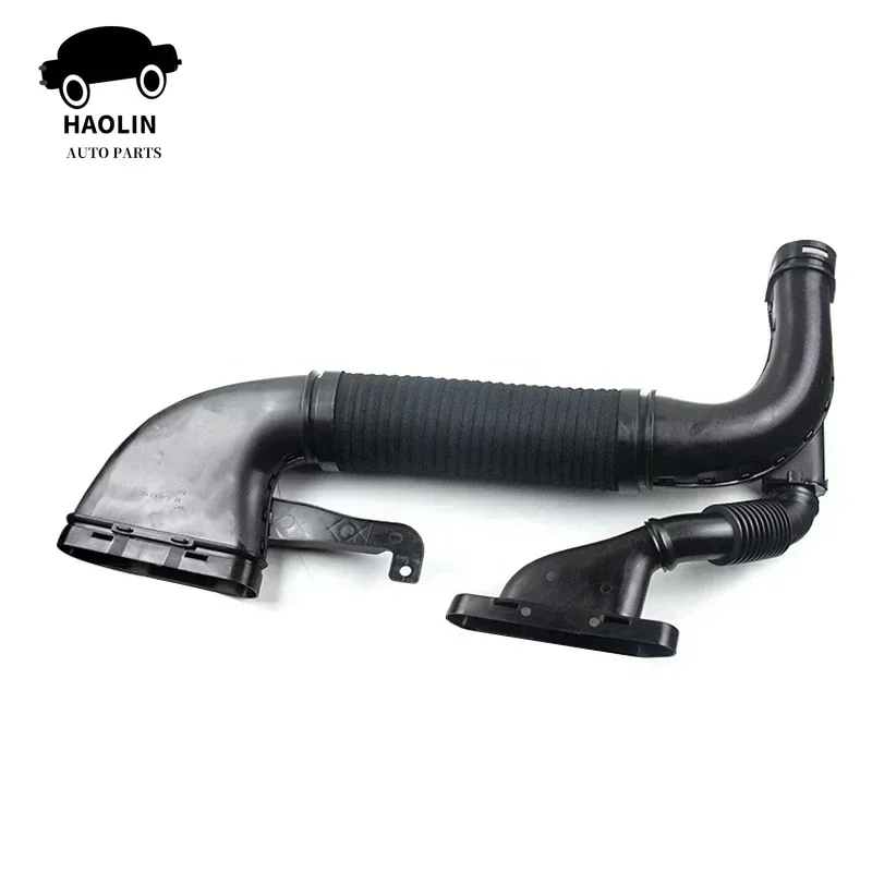 A6510901142 1 Pcs Brand New Air Intake Hose Intake Pipe For  Benz ML/GLE 250 W166 CDI/D 4MATIC OE 6510901142 43SKV930 GPP-ME-081