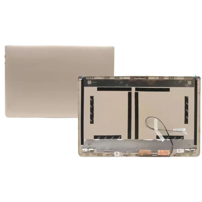 

LCD Back Cover Lid Rear Cover For Lenovo ideapad 3-15ITL6 3-15ADA6 3-15ALC6 ALC6 15S 2021