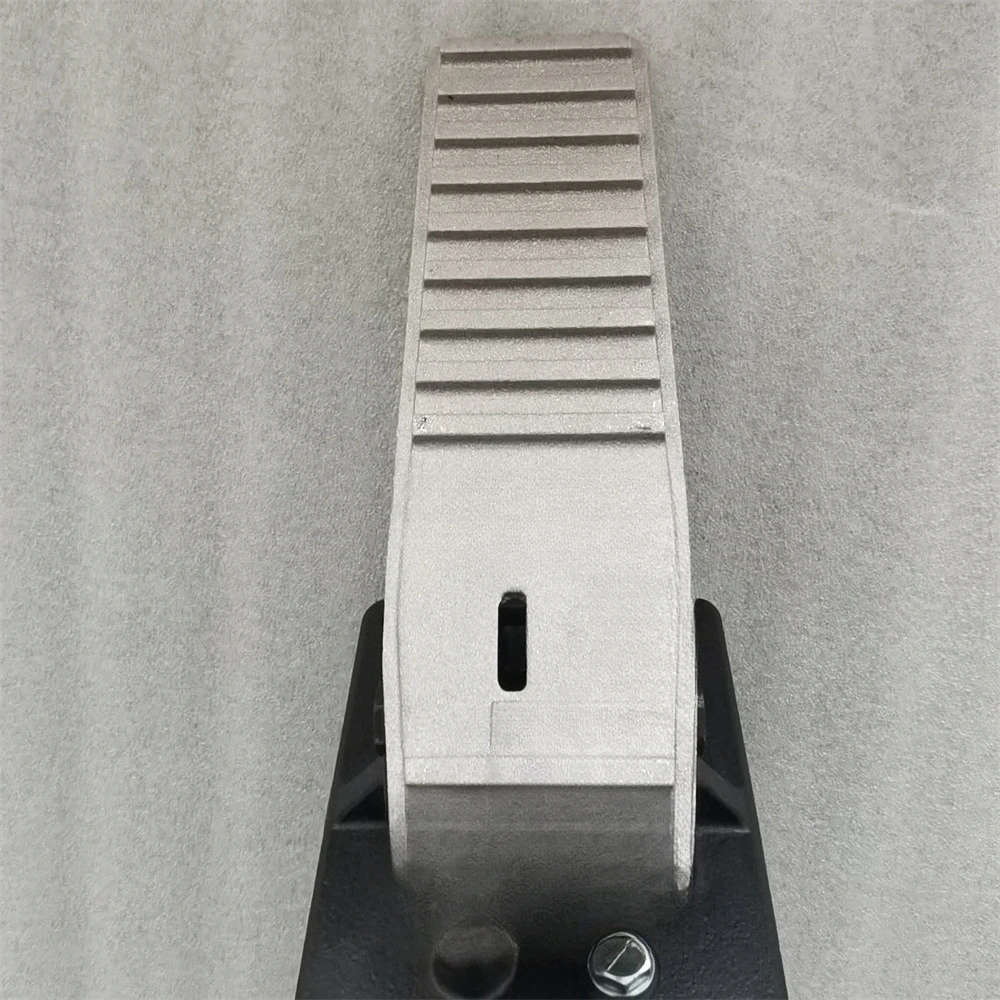 Spare Part Brake Pedal 03-460-442 with High Quality